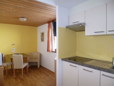 Apartment TOP 6 mit 2 Schlafräumen und Balkon - Outdoor photo 86