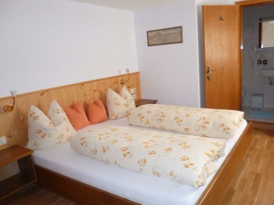 Apartment TOP 6 mit 2 Schlafräumen und Balkon - Outdoor photo 87