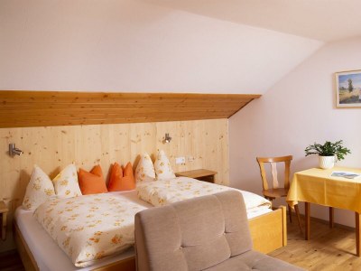 Apartment TOP 6 mit 2 Schlafräumen und Balkon - Features photo 96