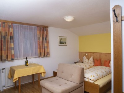 Apartment Top 9 mit 2 Schlafräumen mit Balkon - Outdoor photo 23