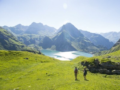 Apartment Top 9 mit 2 Schlafräumen mit Balkon - Outdoor photo 24