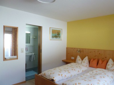 Apartment Top 9 mit 2 Schlafräumen mit Balkon - Outdoor photo 43