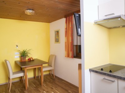 Apartment Top 9 mit 2 Schlafräumen mit Balkon - Outdoor photo 45