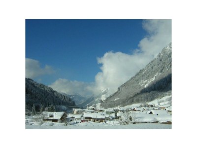 Apartment Top 9 mit 2 Schlafräumen mit Balkon - Outdoor photo 52