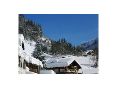 Apartment Top 9 mit 2 Schlafräumen mit Balkon - Outdoor photo 55