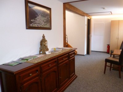 Apartment Top 9 mit 2 Schlafräumen mit Balkon - Outdoor photo 60