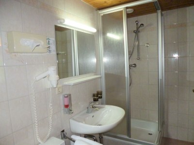 Apartment Top 9 mit 2 Schlafräumen mit Balkon - Outdoor photo 65