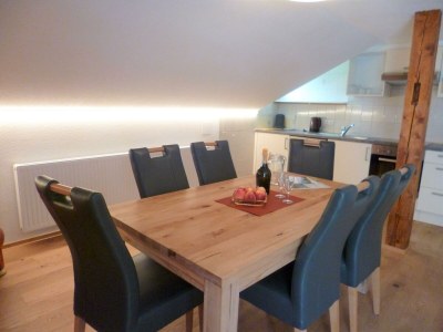 Apartment Top 9 mit 2 Schlafräumen mit Balkon - Outdoor photo 70