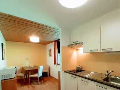 Apartment Top 9 mit 2 Schlafräumen mit Balkon - Outdoor photo 71