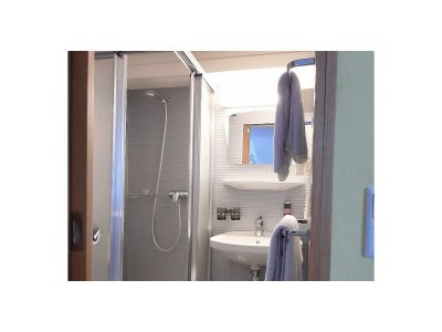 Apartment Top 9 mit 2 Schlafräumen mit Balkon - Outdoor photo 75