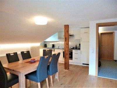 Apartment Top 9 mit 2 Schlafräumen mit Balkon - Outdoor photo 82