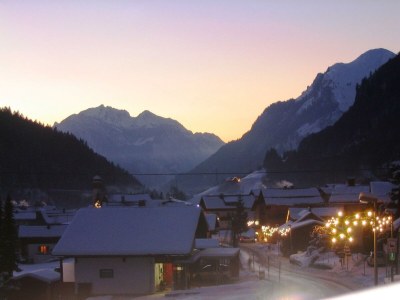Apartment Top 9 mit 2 Schlafräumen mit Balkon - Outdoor photo 84