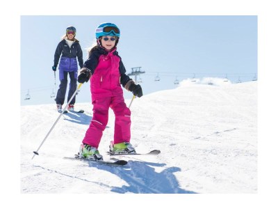 Apartment Top 9 mit 2 Schlafräumen mit Balkon - Outdoor photo 90