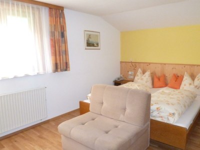 Apartment Top 9 mit 2 Schlafräumen mit Balkon - Features photo 92