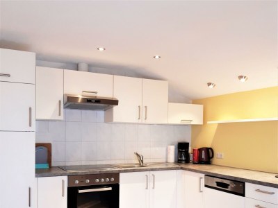 Apartment Top 9 mit 2 Schlafräumen mit Balkon - Features photo 94