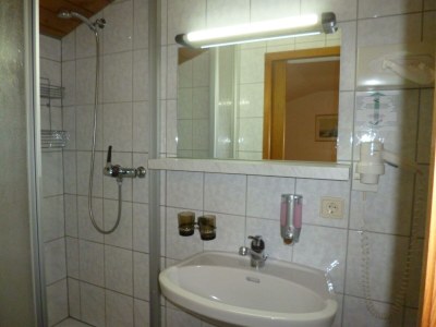 Apartment Top 9 mit 2 Schlafräumen mit Balkon - Features photo 96