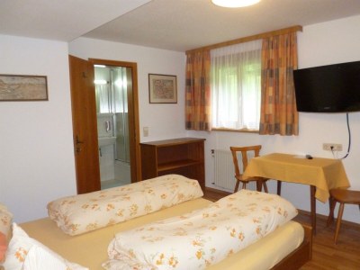 Apartment Top 9 mit 2 Schlafräumen mit Balkon - Features photo 99