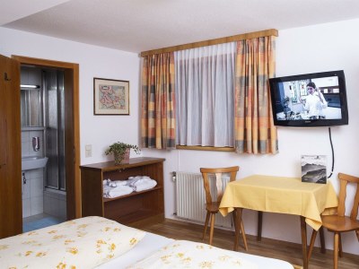 Apartment Top 9 mit 2 Schlafräumen mit Balkon - Features photo 100