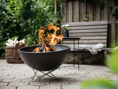 Apartment Ferienwohnung Lech - Outdoor photo 3