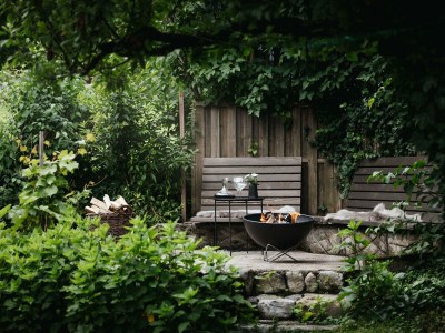 Apartment Ferienwohnung Lech - Outdoor photo 10