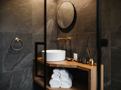 Apartment Ferienwohnung Lech - Outdoor photo 14