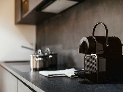 Apartment Ferienwohnung Lech - Outdoor photo 15