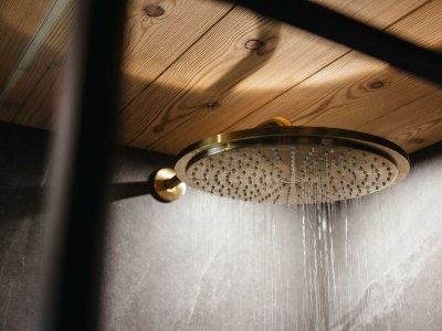 Apartment Ferienwohnung Lech - Features photo 22