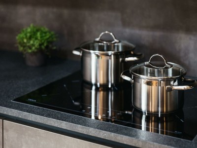 Apartment Ferienwohnung Lech - Features photo 23