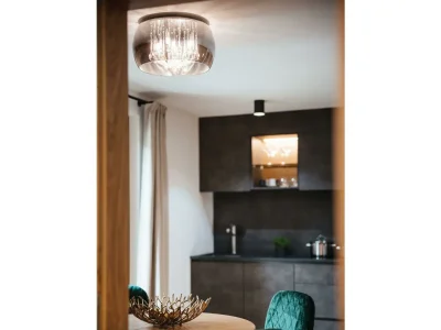 Apartment Ferienwohnung Lech - Features photo 25