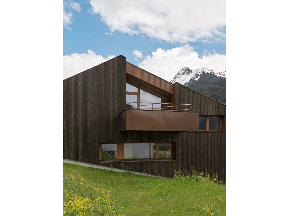 Apartment Appartement/Fewo, Dusche, WC