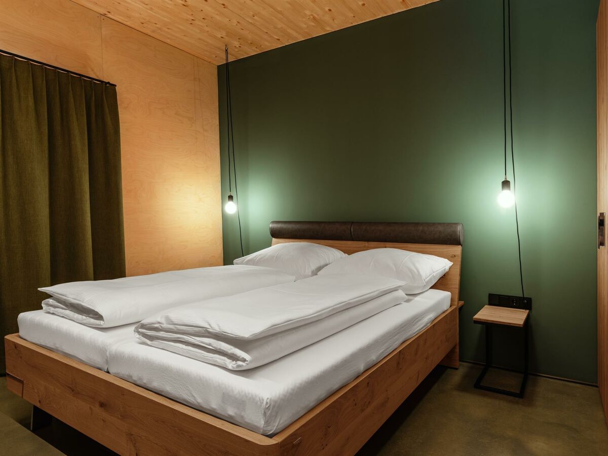 Apartment Appartement/Fewo, Dusche, WC - Outdoor photo 5