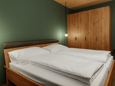 Apartment Appartement/Fewo, Dusche, WC - Outdoor photo 19