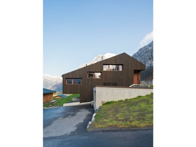 Apartment Appartement/Fewo, Dusche, WC - Outdoor photo 22