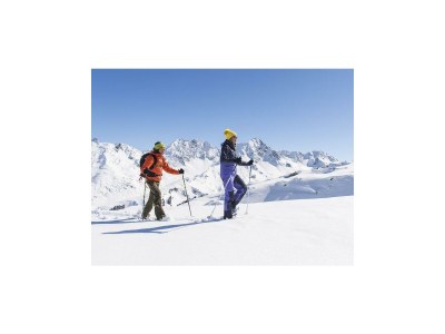 Apartment Appartement/Fewo, Dusche, WC - Outdoor photo 23