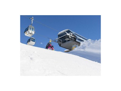 Apartment Appartement/Fewo, Dusche, WC - Outdoor photo 25