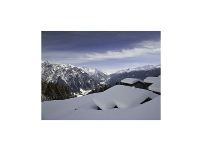 Apartment Appartement/Fewo, Dusche, WC - Outdoor photo 27