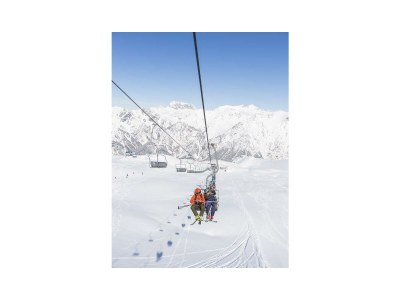 Apartment Appartement/Fewo, Dusche, WC - Outdoor photo 28