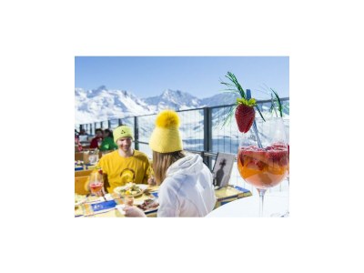 Apartment Appartement/Fewo, Dusche, WC - Outdoor photo 30