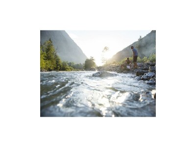 Apartment Appartement/Fewo, Dusche, WC - Outdoor photo 33