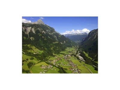 Apartment Appartement/Fewo, Dusche, WC - Outdoor photo 34