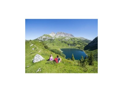 Apartment Appartement/Fewo, Dusche, WC - Outdoor photo 36