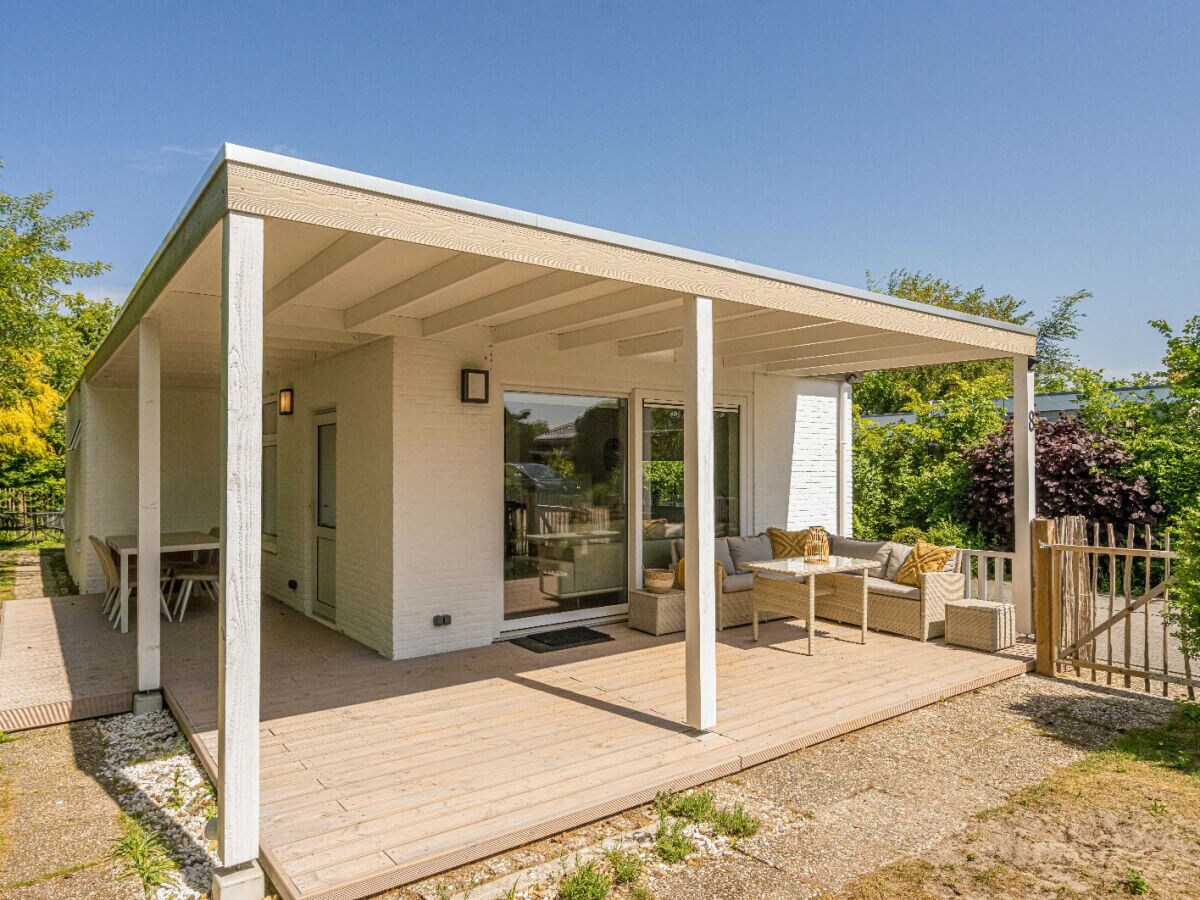 Holiday house Horizon 8