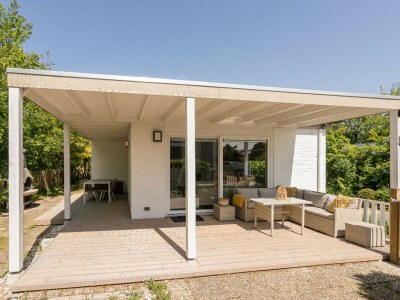 Holiday house Horizon 8 - Outdoor photo 2