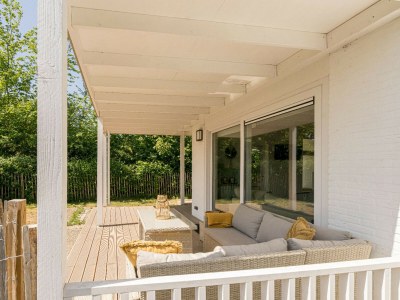 Holiday house Horizon 8 - Outdoor photo 3