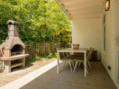 Holiday house Horizon 8 - Outdoor photo 4