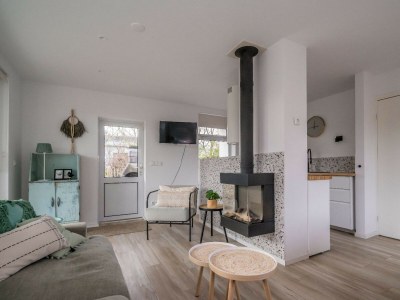 Holiday house Horizon 8 - Features photo 7