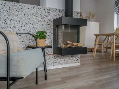 Holiday house Horizon 8 - Features photo 9