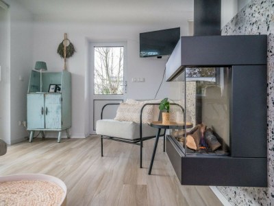 Holiday house Horizon 8 - Features photo 10