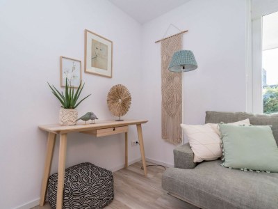 Holiday house Horizon 8 - Features photo 11