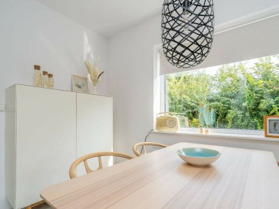 Holiday house Horizon 8 - Features photo 13